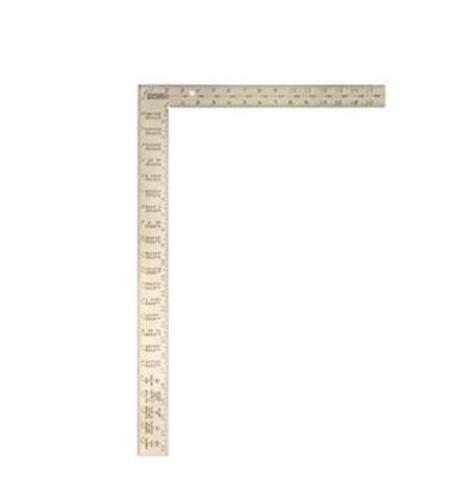 buy squares measuring tools at cheap rate in bulk. wholesale & retail heavy duty hand tools store. home décor ideas, maintenance, repair replacement parts