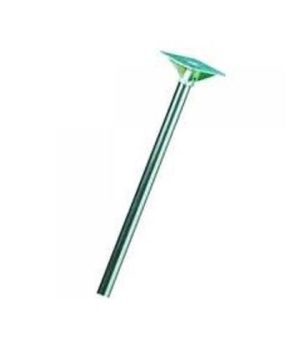 Heath MP-8 Adjustable Mounting Pole