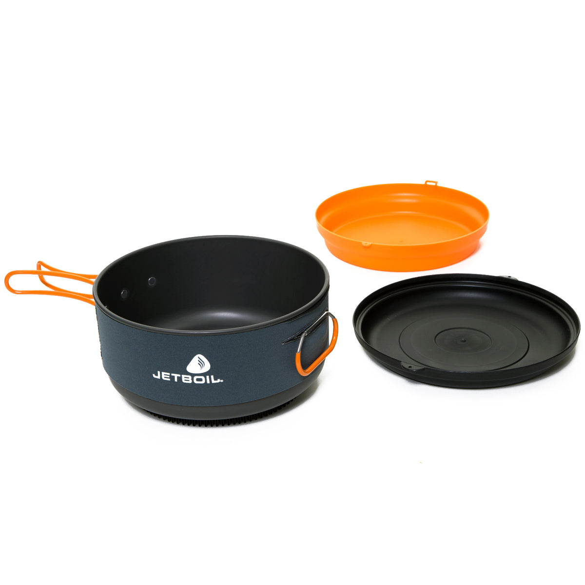 buy camp cooking systems at cheap rate in bulk. wholesale & retail bulk sports goods store.