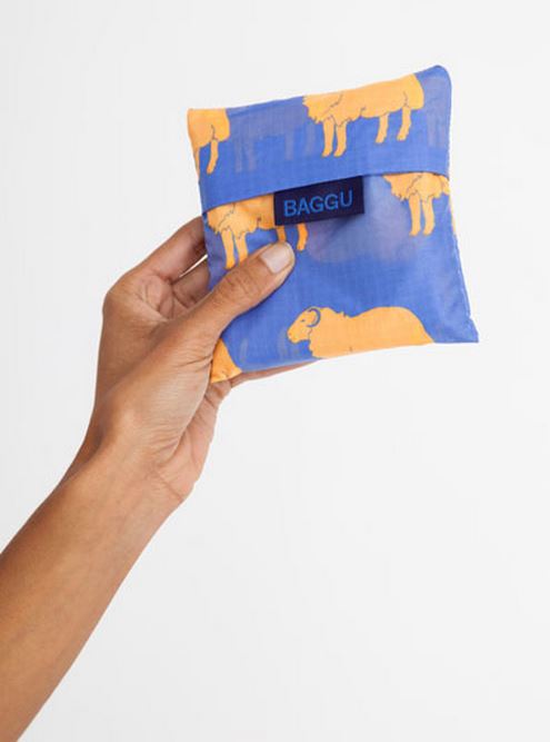 buy shopping bag at cheap rate in bulk. wholesale & retail travel bags & packaging store.