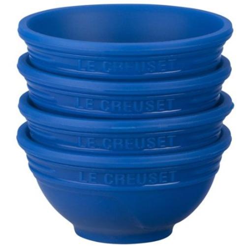 buy tabletop serveware at cheap rate in bulk. wholesale & retail kitchen equipments & tools store.