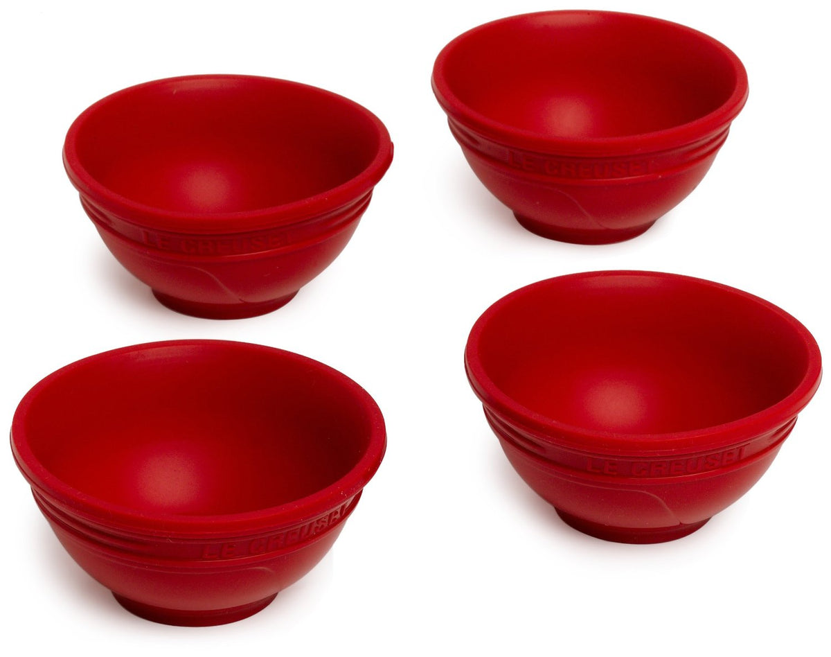 buy tabletop serveware at cheap rate in bulk. wholesale & retail kitchenware supplies store.