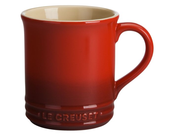 buy drinkware items at cheap rate in bulk. wholesale & retail bulk kitchen supplies store.