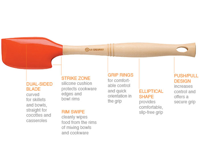 buy kitchen utensils, tools & gadgets at cheap rate in bulk. wholesale & retail bulk kitchen supplies store.