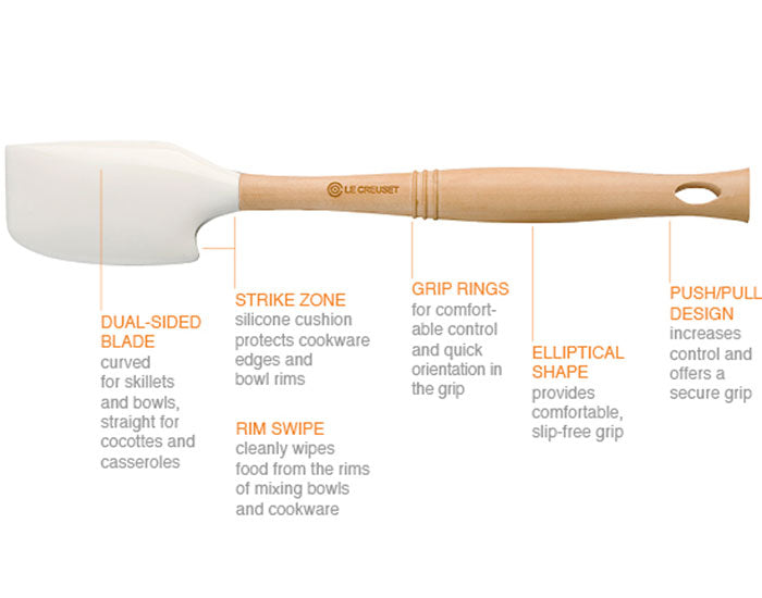 buy kitchen utensils, tools & gadgets at cheap rate in bulk. wholesale & retail kitchen goods & essentials store.