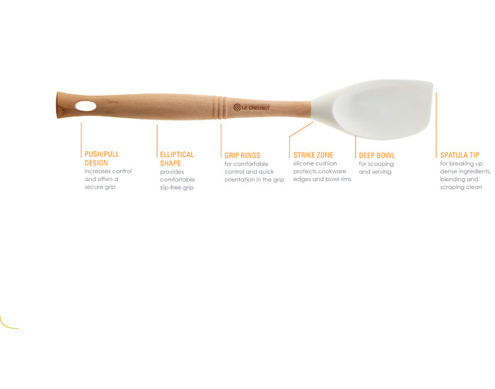 buy kitchen utensils, tools & gadgets at cheap rate in bulk. wholesale & retail kitchenware supplies store.