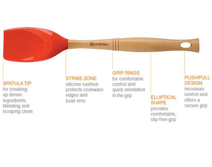 buy kitchen utensils, tools & gadgets at cheap rate in bulk. wholesale & retail professional kitchen tools store.