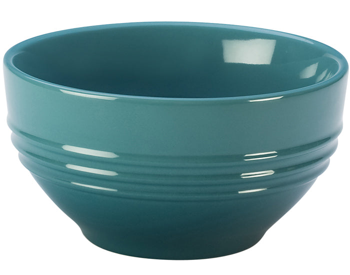 buy tabletop serveware at cheap rate in bulk. wholesale & retail kitchen tools & supplies store.