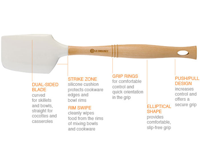 buy kitchen utensils, tools & gadgets at cheap rate in bulk. wholesale & retail kitchen tools & supplies store.