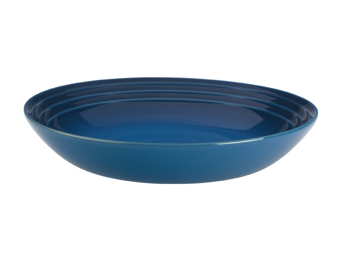 buy tabletop serveware at cheap rate in bulk. wholesale & retail bulk kitchen supplies store.