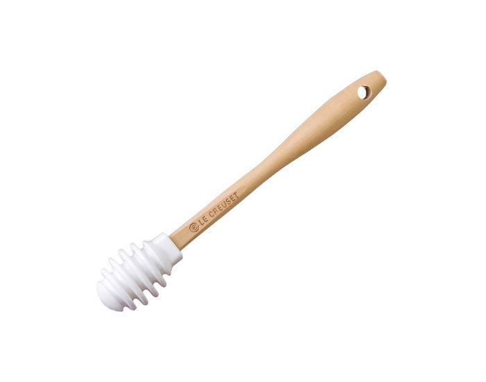 buy kitchen specialty tools & gadgets at cheap rate in bulk. wholesale & retail kitchen essentials store.