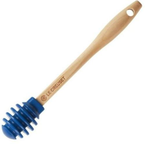 buy kitchen specialty tools & gadgets at cheap rate in bulk. wholesale & retail kitchen essentials store.