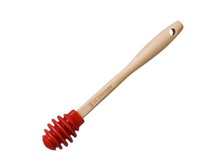 buy kitchen specialty tools & gadgets at cheap rate in bulk. wholesale & retail kitchen goods & essentials store.