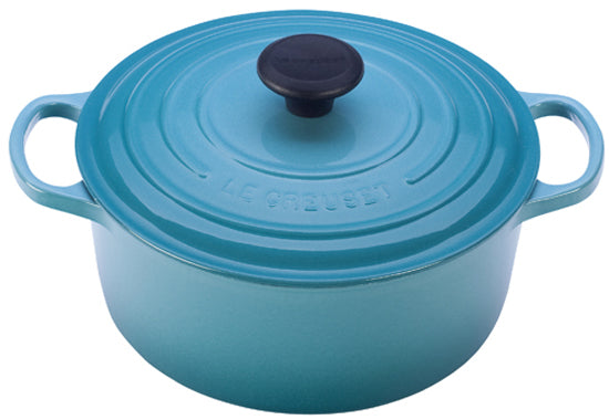 buy dutch ovens & braisers at cheap rate in bulk. wholesale & retail kitchenware supplies store.