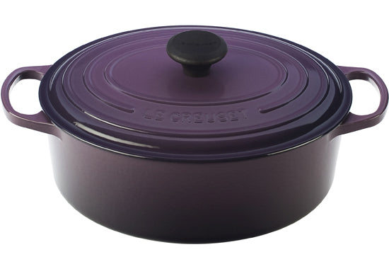 buy dutch ovens & braisers at cheap rate in bulk. wholesale & retail kitchen goods & essentials store.