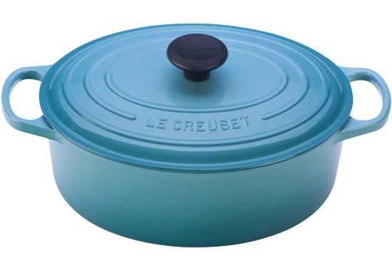 buy dutch ovens & braisers at cheap rate in bulk. wholesale & retail kitchen goods & essentials store.