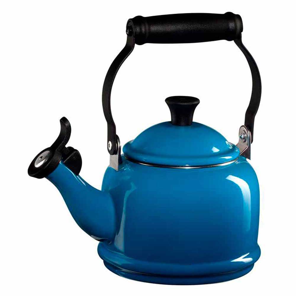 buy tea kettles at cheap rate in bulk. wholesale & retail kitchen goods & essentials store.