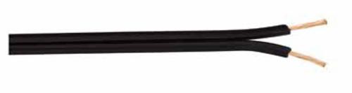 buy electrical wire at cheap rate in bulk. wholesale & retail electrical repair supplies store. home décor ideas, maintenance, repair replacement parts