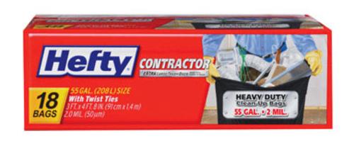 buy trash bags at cheap rate in bulk. wholesale & retail cleaning goods & supplies store.