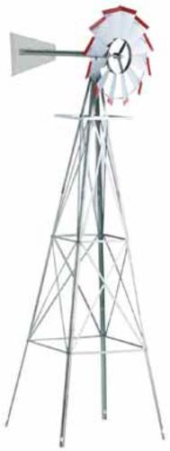 buy lawn garden ornaments at cheap rate in bulk. wholesale & retail lawn & garden maintenance & décor store.