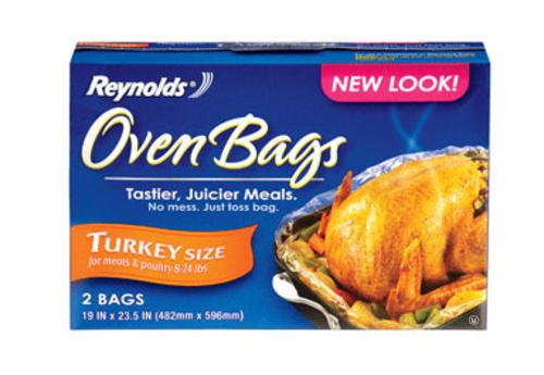 buy freezer and storage bags at cheap rate in bulk. wholesale & retail kitchen materials store.