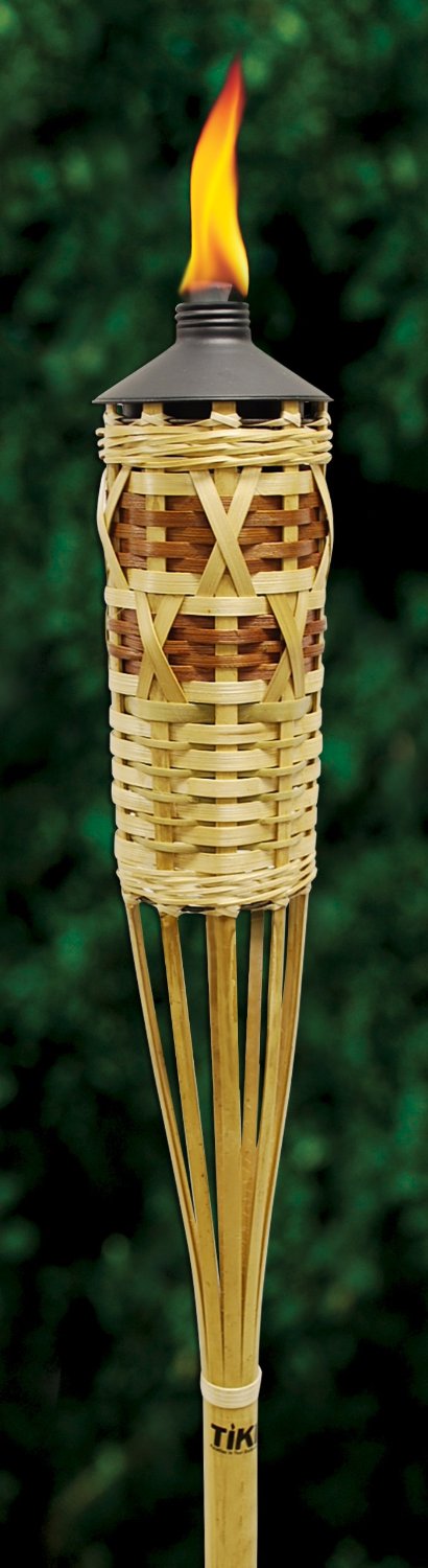 buy torches at cheap rate in bulk. wholesale & retail garden decorating supplies store.