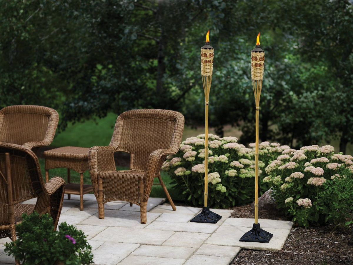 buy torches at cheap rate in bulk. wholesale & retail garden decorating supplies store.