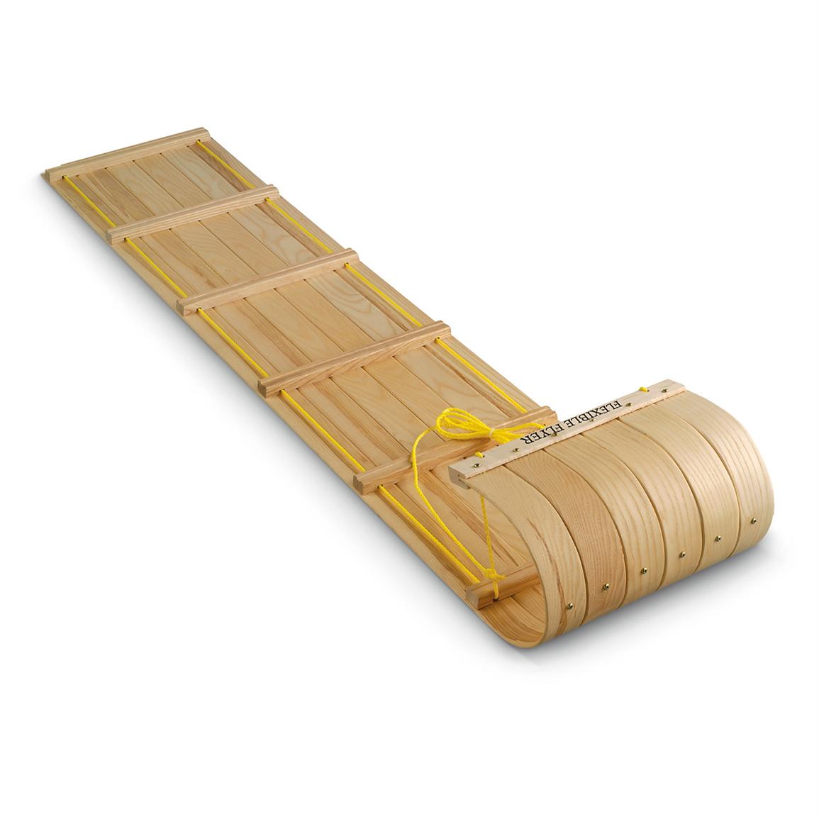 buy snow sports items at cheap rate in bulk. wholesale & retail sporting & camping goods store.