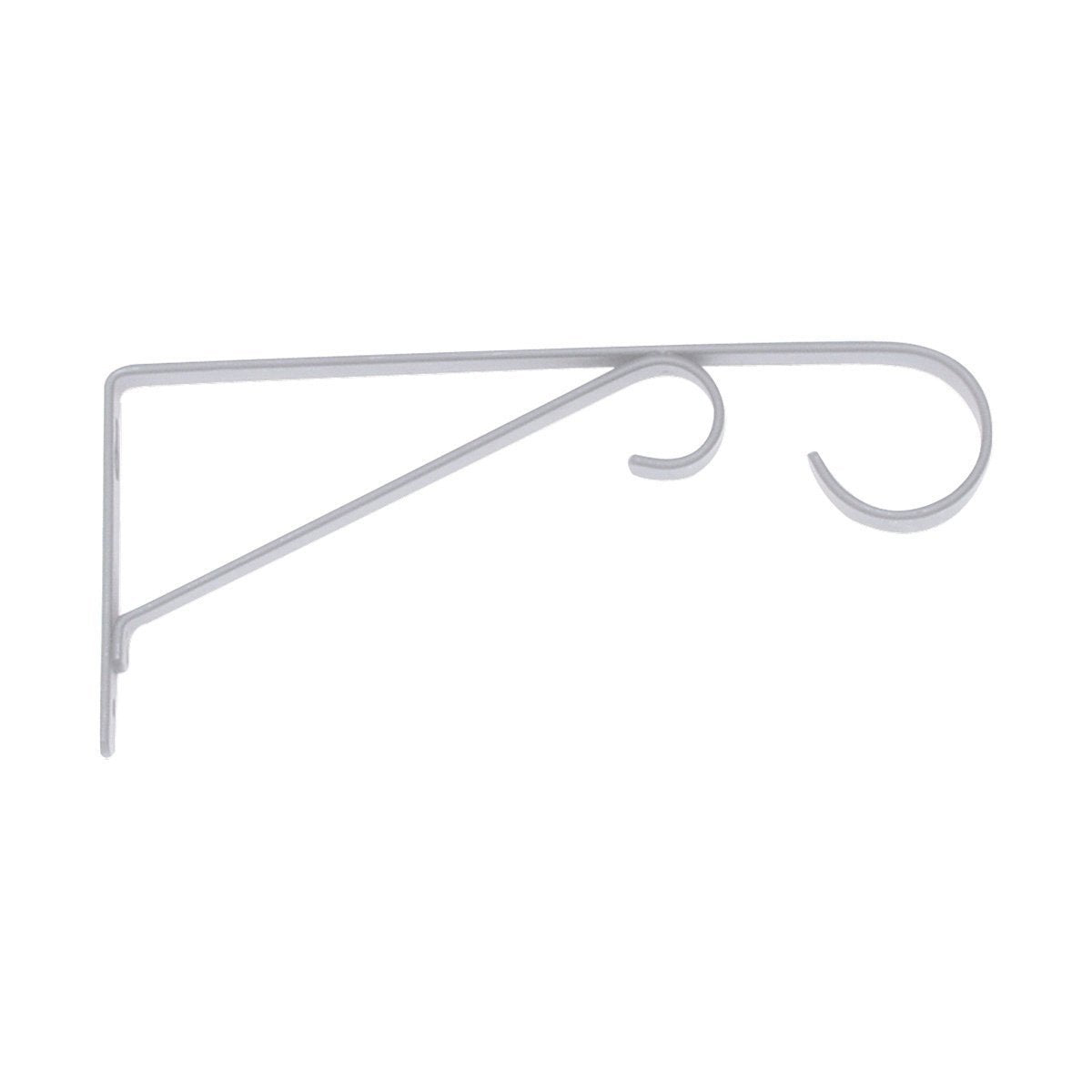 buy plant brackets & hooks at cheap rate in bulk. wholesale & retail farm maintenance supplies store.