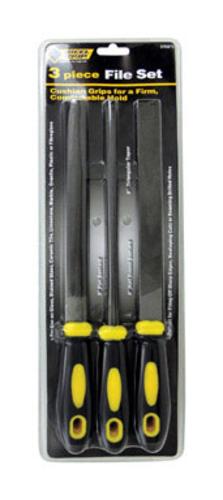 buy hammers & striking cutting and shaping tools at cheap rate in bulk. wholesale & retail hardware hand tools store. home décor ideas, maintenance, repair replacement parts