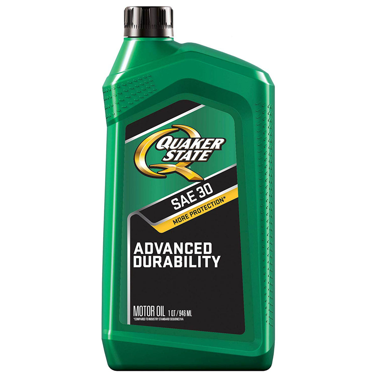 buy motor oils at cheap rate in bulk. wholesale & retail automotive accessories & tools store.