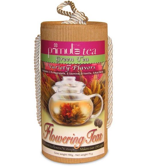 buy coffee & tea at cheap rate in bulk. wholesale & retail food & beverage supply store.