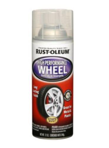 buy automotive spray paints at cheap rate in bulk. wholesale & retail painting equipments store. home décor ideas, maintenance, repair replacement parts