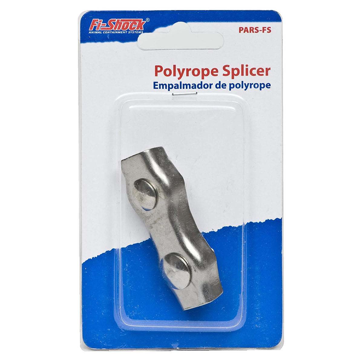 buy electric & fencing at cheap rate in bulk. wholesale & retail farm and gardening supplies store.