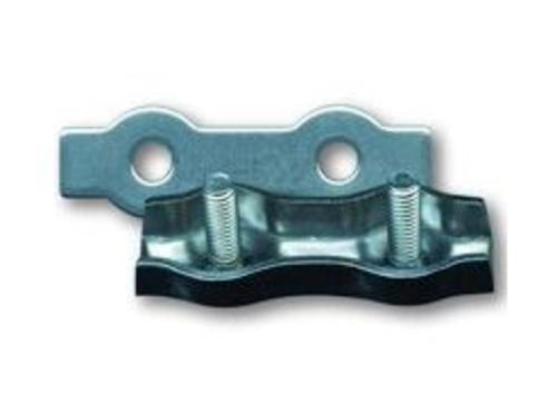 buy electric & fencing at cheap rate in bulk. wholesale & retail farm and gardening supplies store.