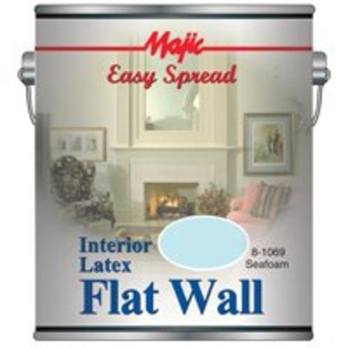 buy painting tools & equipments at cheap rate in bulk. wholesale & retail painting tools & supplies store. home décor ideas, maintenance, repair replacement parts