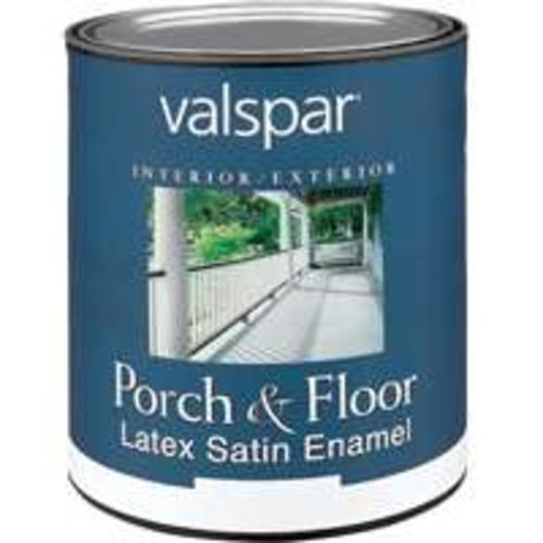 buy floor paints at cheap rate in bulk. wholesale & retail painting goods & supplies store. home décor ideas, maintenance, repair replacement parts