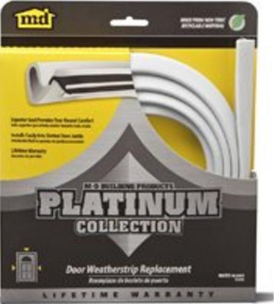 buy door window weatherstripping at cheap rate in bulk. wholesale & retail builders hardware supplies store. home décor ideas, maintenance, repair replacement parts