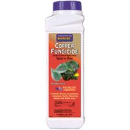 Copper Fungicide Dust/Spray, low price, best plant care products store