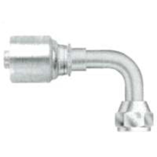 buy farm items at cheap rate in bulk. wholesale & retail bulk farm maintenance supplies store.