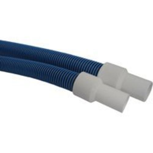 buy pools maintenance kits & accessories at cheap rate in bulk. wholesale & retail outdoor cooler & picnic items store.