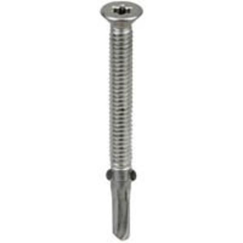 buy nuts, bolts, screws & fasteners at cheap rate in bulk. wholesale & retail builders hardware tools store. home décor ideas, maintenance, repair replacement parts