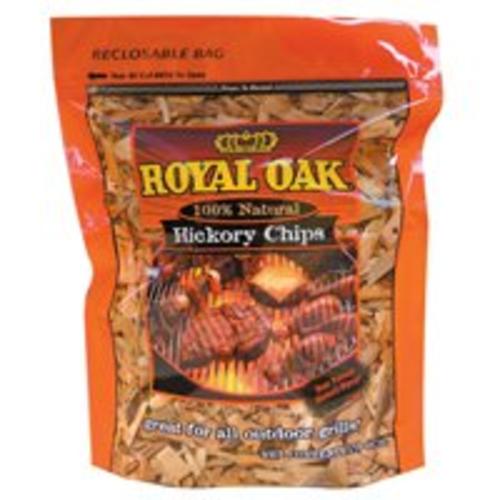 buy grill & smoker accessories at cheap rate in bulk. wholesale & retail outdoor living tools store.