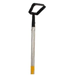 buy hoes & gardening tools at cheap rate in bulk. wholesale & retail lawn & garden maintenance tools store.