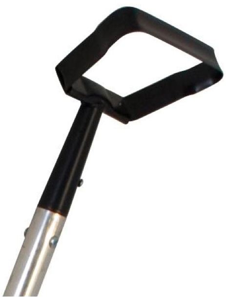 buy hoes & gardening tools at cheap rate in bulk. wholesale & retail lawn & garden maintenance tools store.