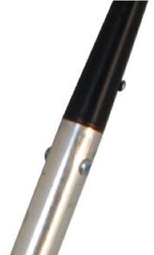 buy hoes & gardening tools at cheap rate in bulk. wholesale & retail lawn & garden maintenance tools store.