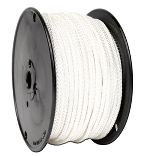 buy power equipment accessories at cheap rate in bulk. wholesale & retail gardening power tools store.