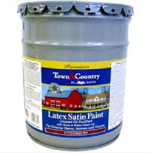 buy paint equipments at cheap rate in bulk. wholesale & retail home painting goods store. home décor ideas, maintenance, repair replacement parts