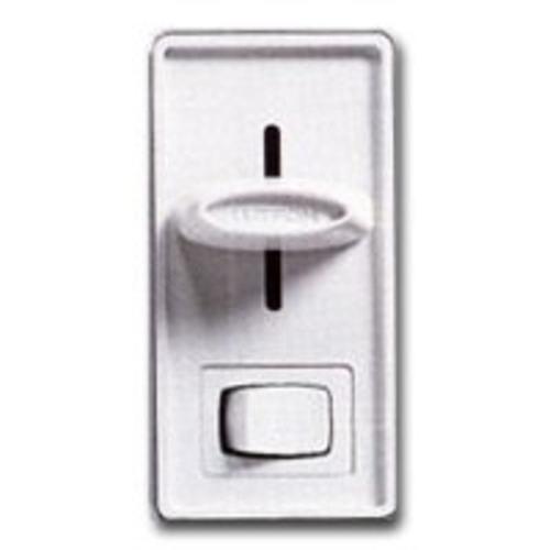 buy electrical switches & receptacles at cheap rate in bulk. wholesale & retail electrical repair tools store. home décor ideas, maintenance, repair replacement parts