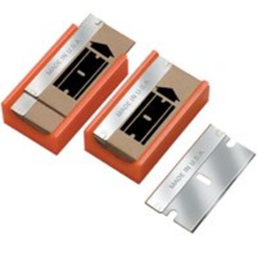 buy knives, scrappers & sundries at cheap rate in bulk. wholesale & retail bulk paint supplies store. home décor ideas, maintenance, repair replacement parts